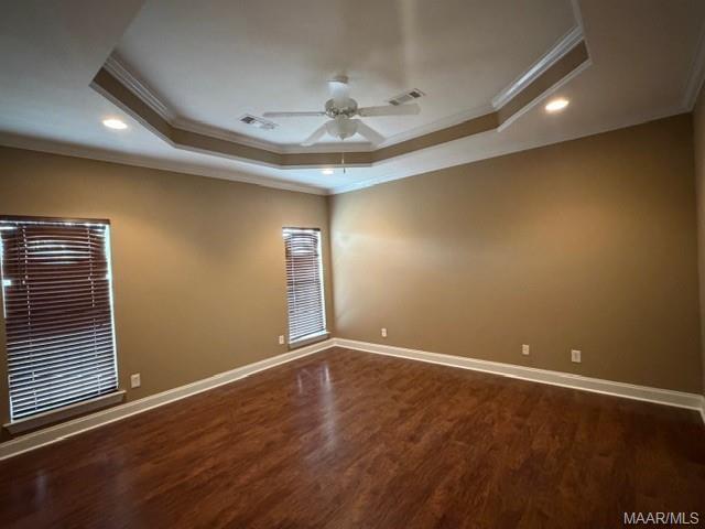 Foto del edificio - 421 Ridge Point Dr