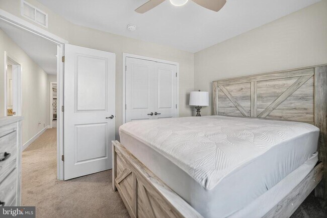 Building Photo - 4121 Hatley Pl