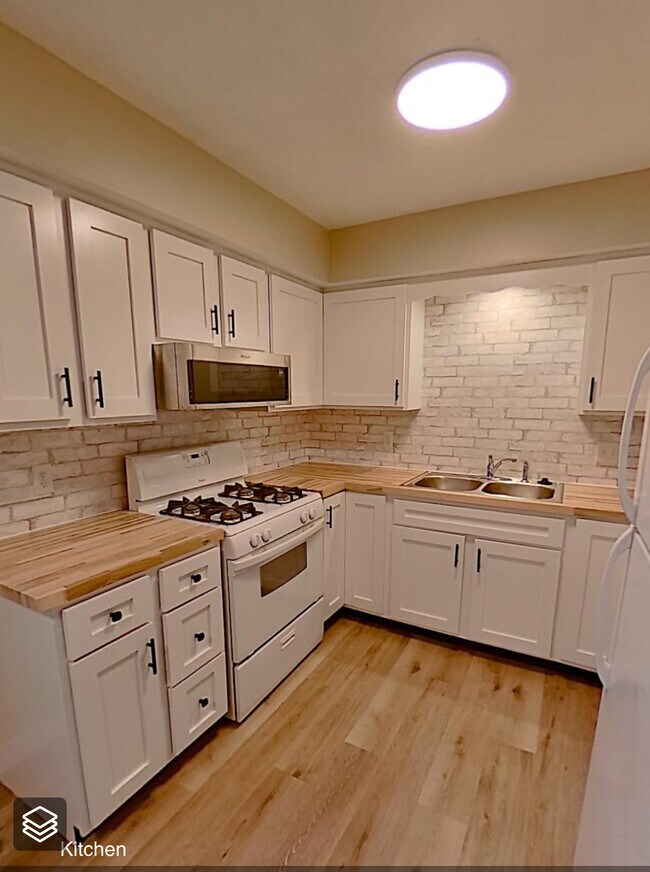 Foto del edificio - 10 Sycamore St