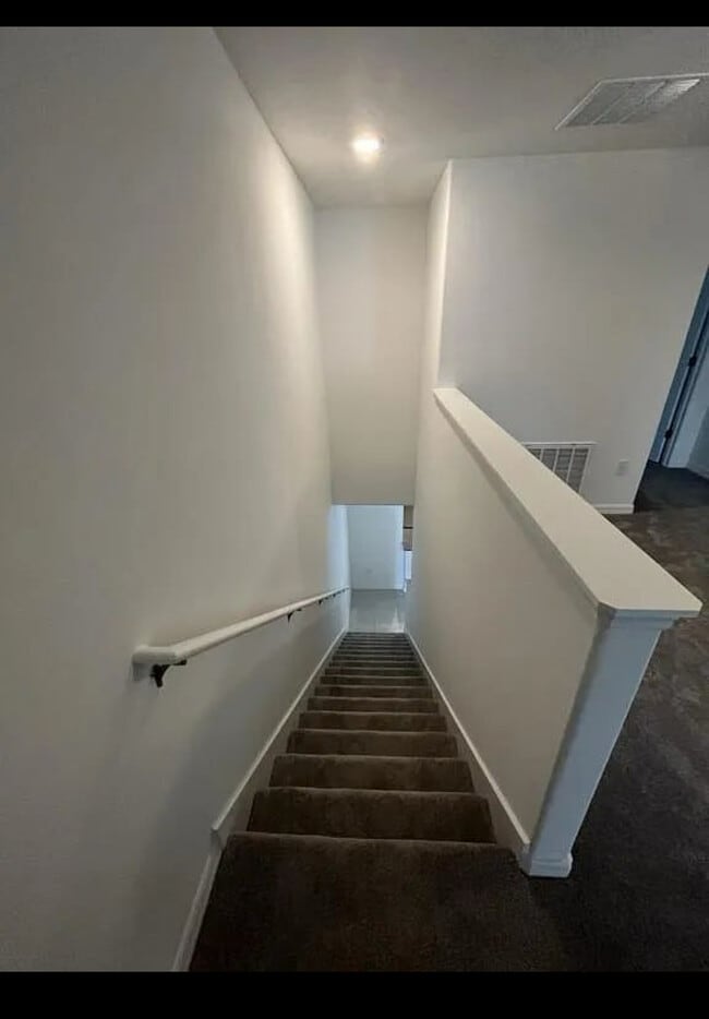 Foto del edificio - 9712 Mulberry Marsh Ln
