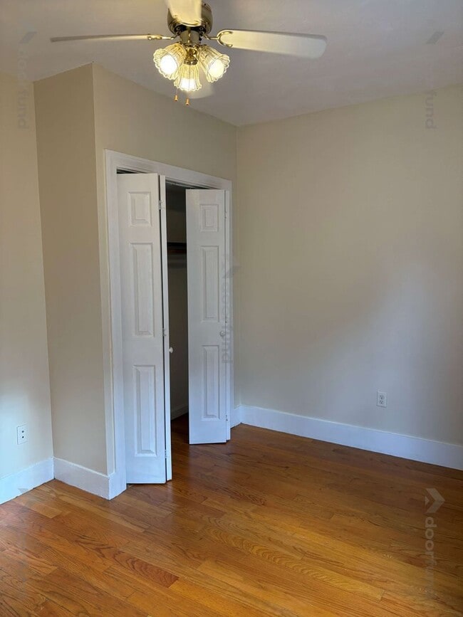 Foto del edificio - 27 Florence St