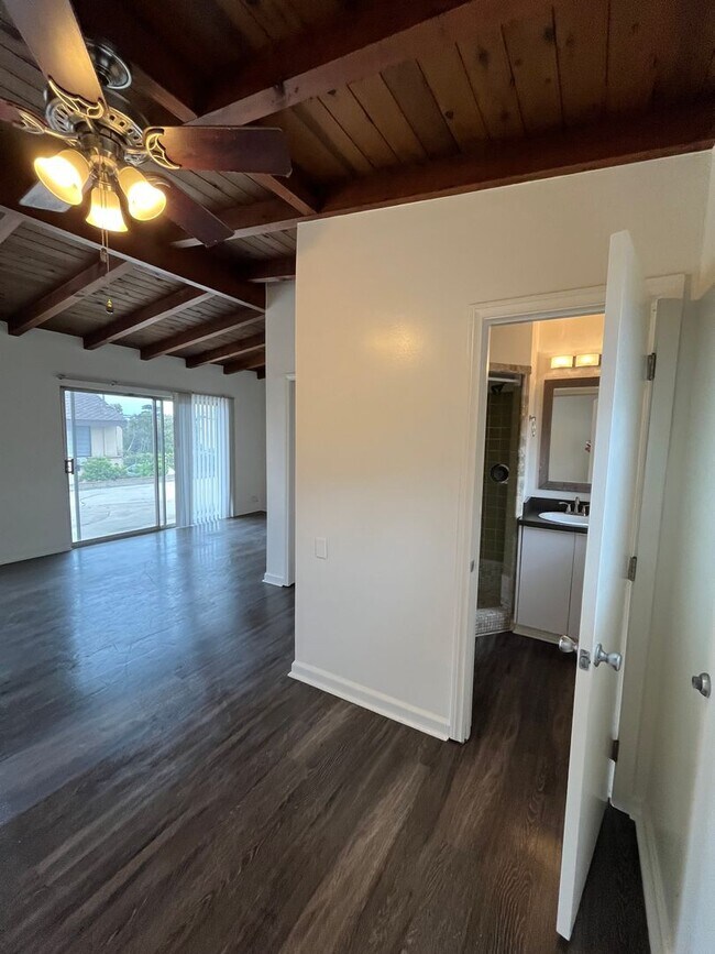 Foto del edificio - 328 9th St