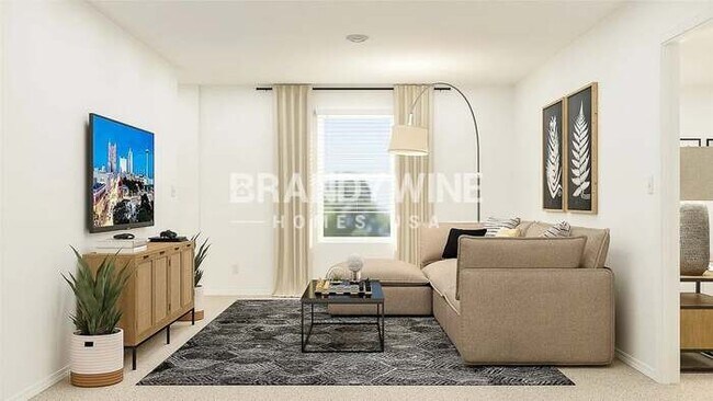 Building Photo - 224 Bable Run Dr