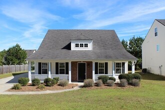 Building Photo - 8360 Milam Loop