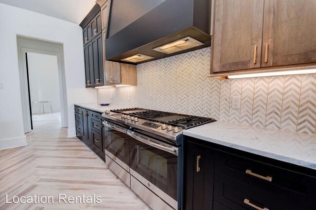 Foto del edificio - 4 br, 4 bath House - 4303 138th Street