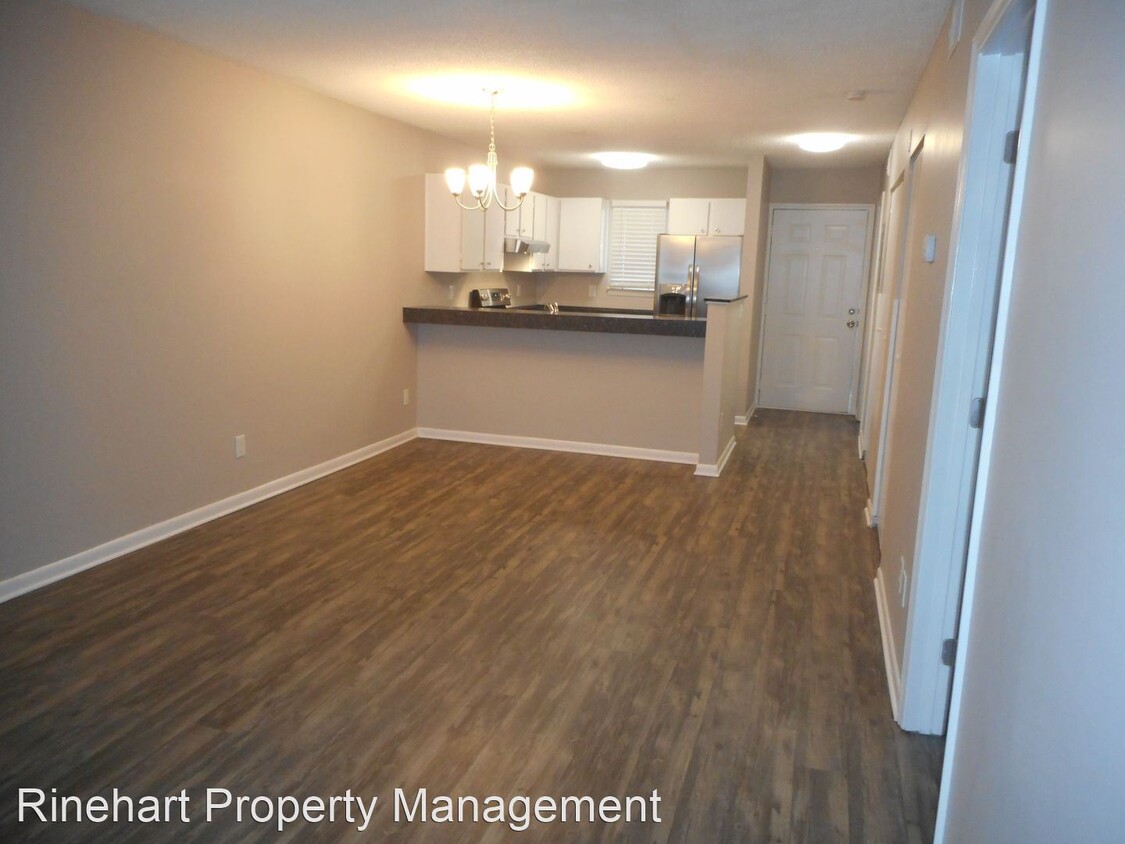 Primary Photo - 2 br, 2 bath House - 1711 A-104 Eagles Place