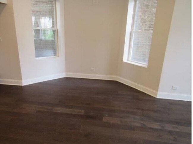 Foto del edificio - 6529 S Peoria St