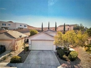 Building Photo - 10971 Civiletti St