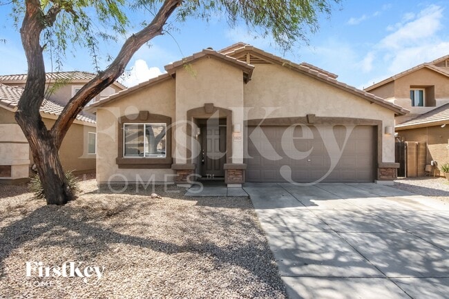 Building Photo - 11623 W Fooks Dr
