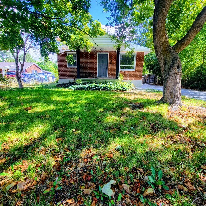 926 Catherine St W, Salt Lake City, UT 84116 House Rental in Salt