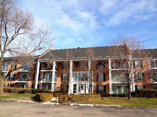 Foto principal - 5601 Carriage Way Dr