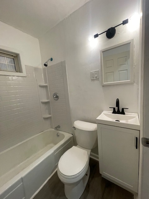 Foto del edificio - 118 Bermuda Ave