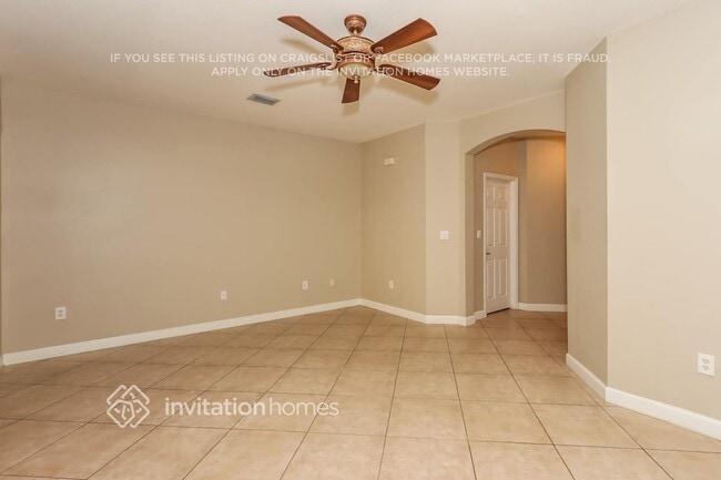 Building Photo - 12274 SW 123rd Pl