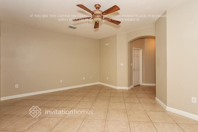 Foto del edificio - 12274 SW 123rd Pl