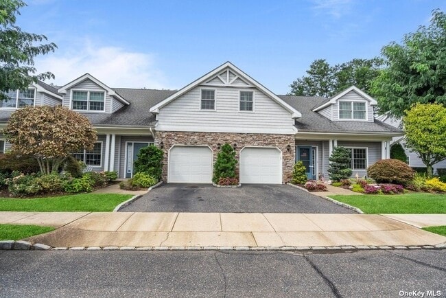 Building Photo - 144 Pond View Dr