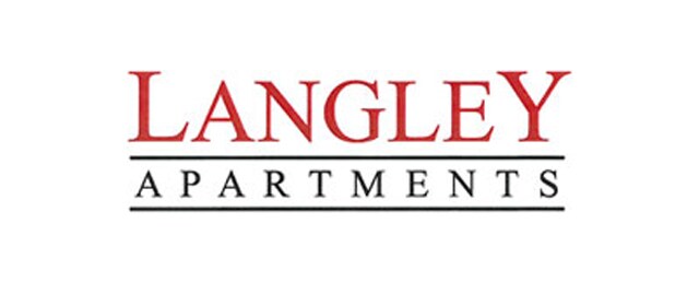 Langley Apartments LLC