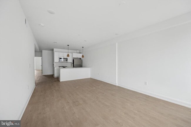 Building Photo - 1614 Ridge Ave
