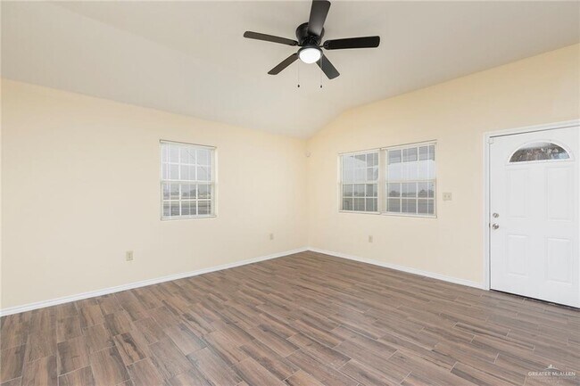 Foto del edificio - 12 Tamaulipas St