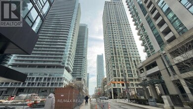 Building Photo - 110 Broadway Ave