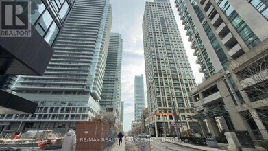 Building Photo - 110 Broadway Ave