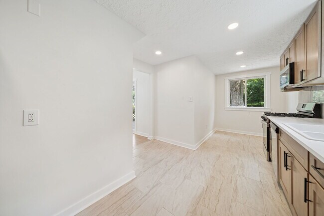 Foto del edificio - 5616 3rd St