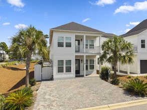 Building Photo - 79 Beach View Dr