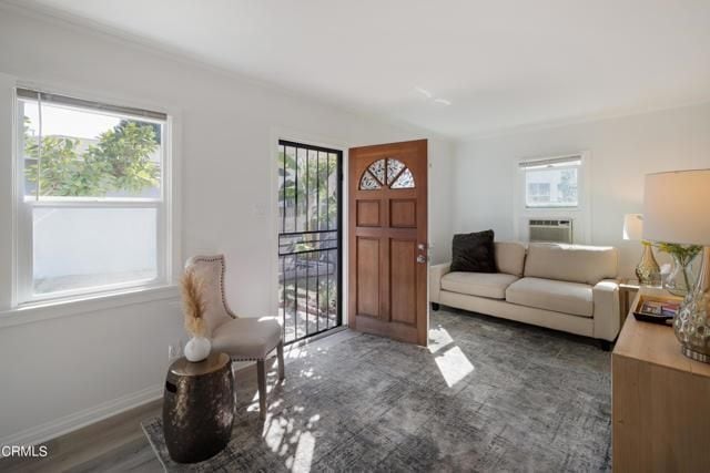 Building Photo - 147 N Florence St