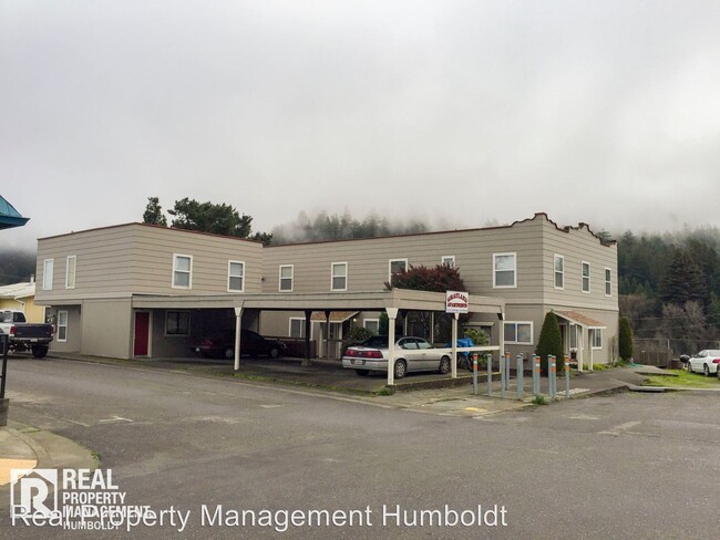 Foto del edificio - 30 Wildwood Ave