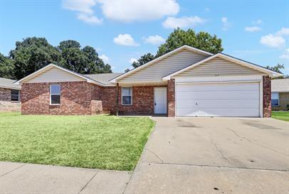 Foto principal - 206 Bobbie Ann Ct