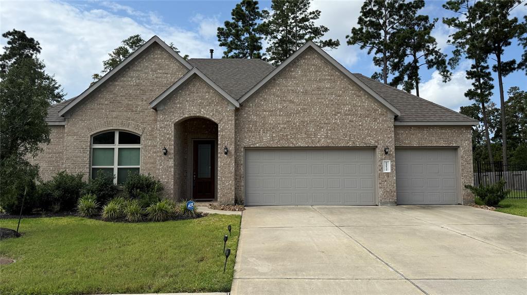 Foto principal - 14134 Aspen Woods Ct