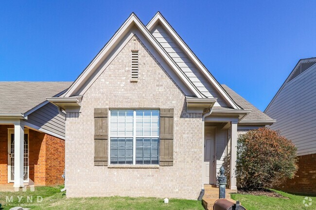 Building Photo - 10182 Sterling Ridge Dr