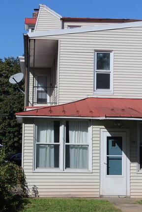 Foto del edificio - 127 Lucknow Rd