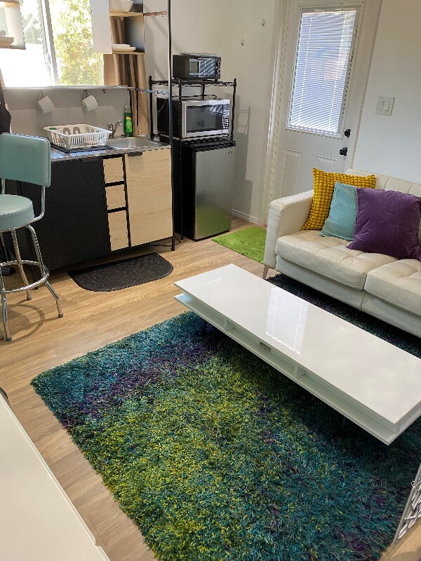 Foto principal - 1403 Bloomdale St