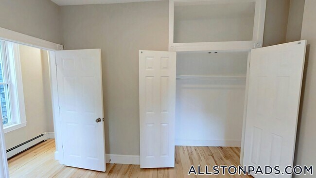 Foto del edificio - 45 Pratt St