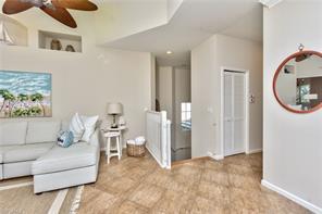 Building Photo - 9251 Palmetto Ridge Dr