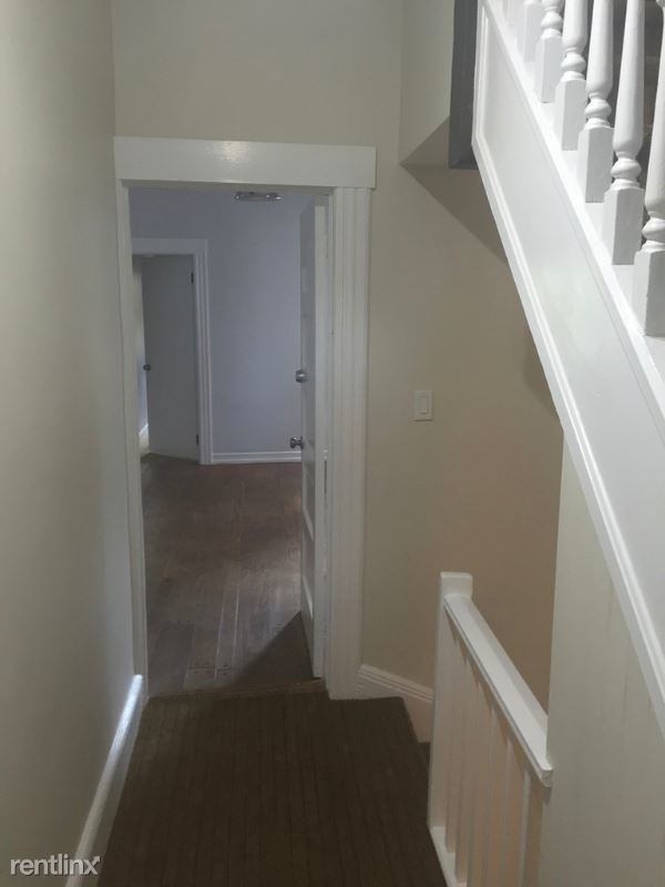 Building Photo - 2 br, 1 bath House - 29 Sears place 1 Unit 1