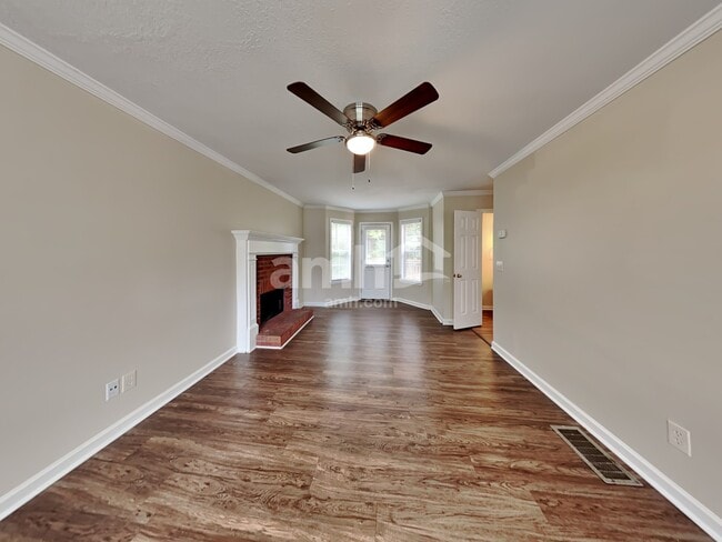 Foto del edificio - 3765 Teds Cove