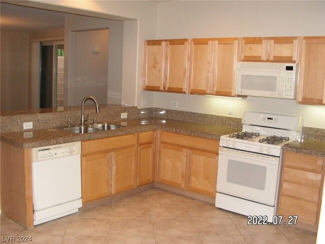 Building Photo - 11230 Revelry Ln