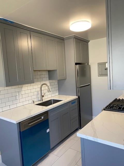 Foto del edificio - 1226 2nd Ave