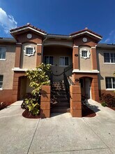 Building Photo - 3810 N Jog Rd