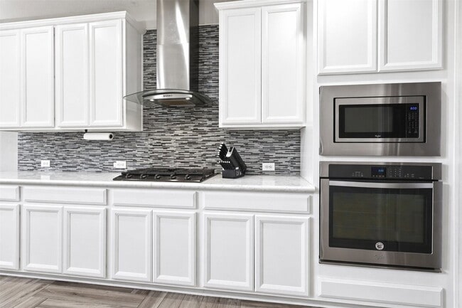 Foto del edificio - 5926 Marble Bend Ln