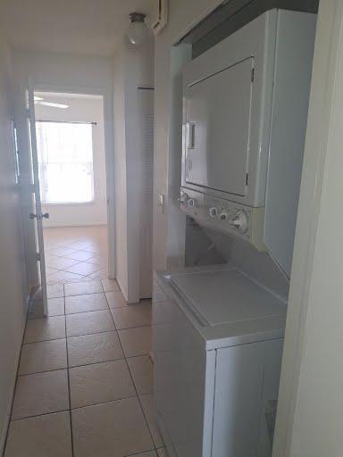 Foto del edificio - 2933 Stillwell Ct