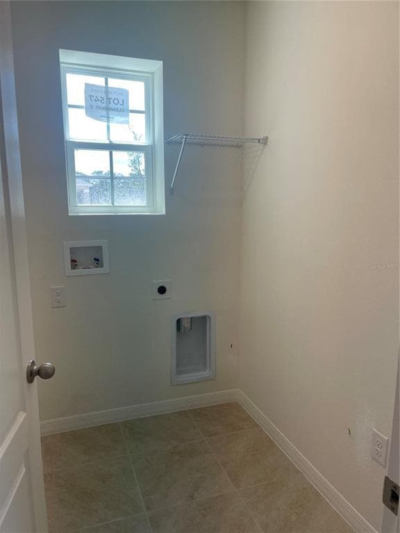 Foto del edificio - 408 Charlotte Wy