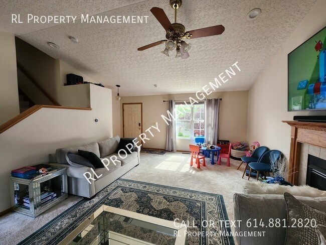 Building Photo - COMING SOON!!!-Beautiful 3 Bedroom 2.5 Bat...