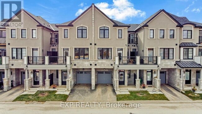 Building Photo - 5156 Zionkate Ln