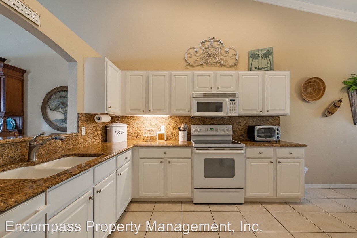 Primary Photo - 2 br, 2 bath House - 7731 Berkshire Pines Dr.