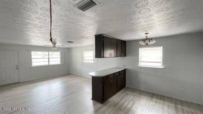 Primary Photo - 5639 Akra Ave