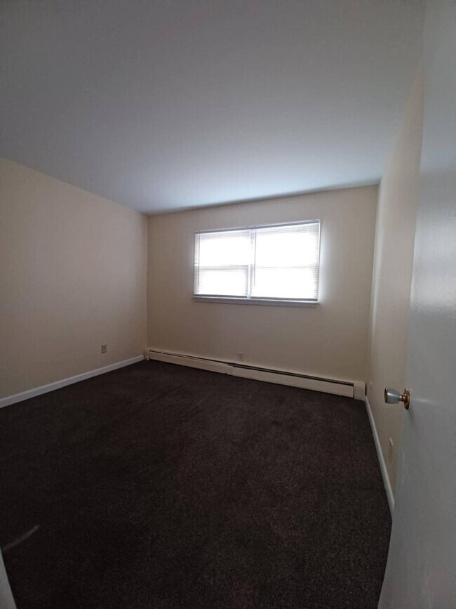 Foto del interior - Harrison Ave