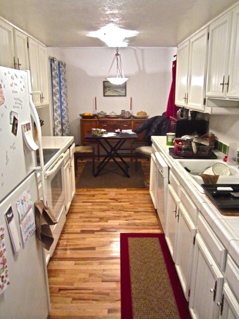 Foto del edificio - 3 Bed 3.5 Bath Townhouse With Garage In Id...