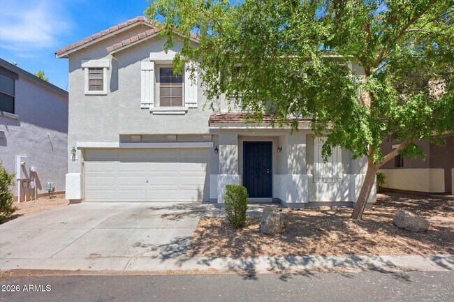 Building Photo - 2655 S Sailors Way